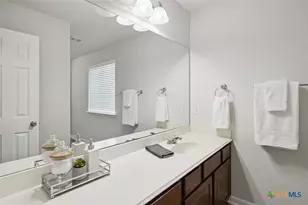 23567 7 Winds, San Antonio, TX 78258 - Photo 35