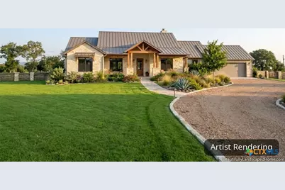 3520 Simmons Road, Belton, TX 76513 - Photo 3