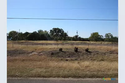 3520 Simmons Road, Belton, TX 76513 - Photo 5