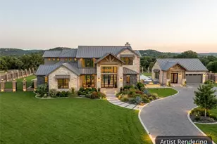 3520 Simmons Rd, Belton, TX 76513 - Photo 1