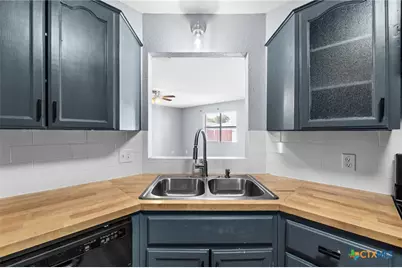 2801 Daytona Drive, Killeen, TX 76549 - Photo 9