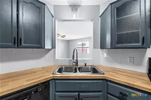 2801 Daytona Dr, Killeen, TX 76549 - Photo 9