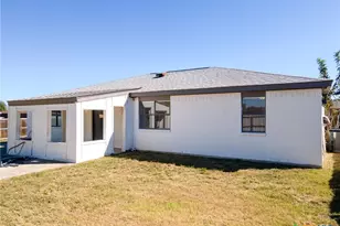 2801 Daytona Dr, Killeen, TX 76549 - Photo 25