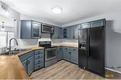 2801 Daytona Drive, Killeen, TX 76549 - Photo 7