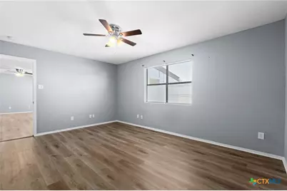 2801 Daytona Drive, Killeen, TX 76549 - Photo 11