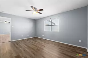 2801 Daytona Dr, Killeen, TX 76549 - Photo 11