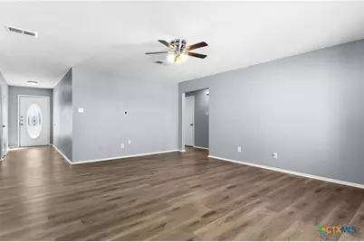 2801 Daytona Drive, Killeen, TX 76549 - Photo 5