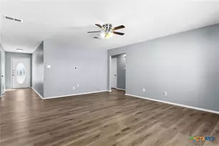 2801 Daytona Dr, Killeen, TX 76549 - Photo 5