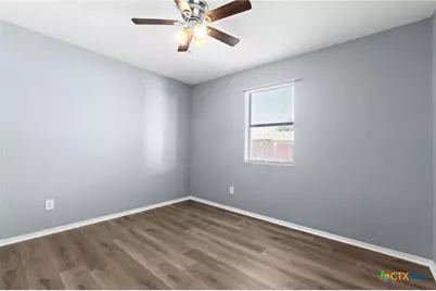 2801 Daytona Drive, Killeen, TX 76549 - Photo 19