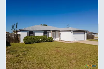 2801 Daytona Drive, Killeen, TX 76549 - Photo 1