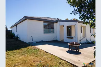 2801 Daytona Drive, Killeen, TX 76549 - Photo 23