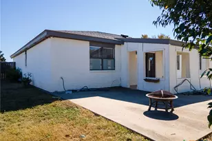 2801 Daytona Dr, Killeen, TX 76549 - Photo 23