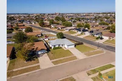 2801 Daytona Drive, Killeen, TX 76549 - Photo 3