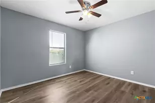 2801 Daytona Dr, Killeen, TX 76549 - Photo 17