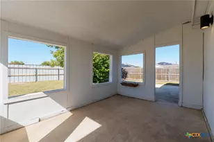 2801 Daytona Dr, Killeen, TX 76549 - Photo 21