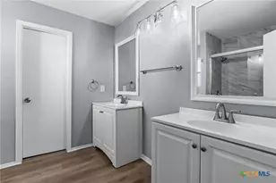 2801 Daytona Dr, Killeen, TX 76549 - Photo 13