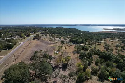 7000 Long Bow Road, Belton, TX 76513 - Photo 5