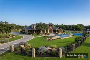 7000 Long Bow Rd, Belton, TX 76513 - Photo 1