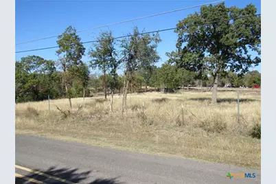 7000 Long Bow Road, Belton, TX 76513 - Photo 1