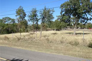 7000 Long Bow Rd, Belton, TX 76513 - Photo 1