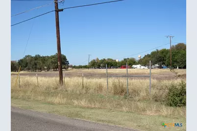 Tbd Simmons Road, Belton, TX 76513 - Photo 7