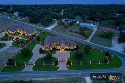 Tbd Simmons Road, Belton, TX 76513 - Photo 5