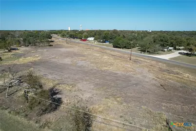 Tbd Simmons Road, Belton, TX 76513 - Photo 5