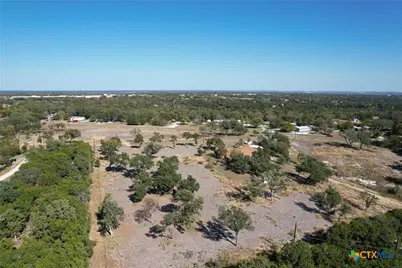 6971 Long Bow Road, Belton, TX 76513 - Photo 5