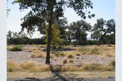 6971 Long Bow Road, Belton, TX 76513 - Photo 3