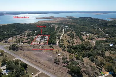 6971 Long Bow Road, Belton, TX 76513 - Photo 1
