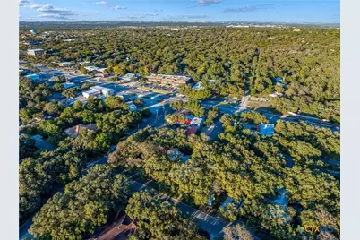 102 Zornia Drive, San Antonio, TX 78213 - Photo 23