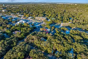 102 Zornia Dr, San Antonio, TX 78213 - Photo 23