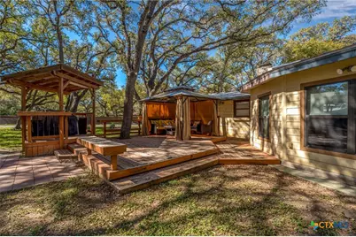 102 Zornia Drive, San Antonio, TX 78213 - Photo 1