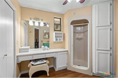 102 Zornia Drive, San Antonio, TX 78213 - Photo 13