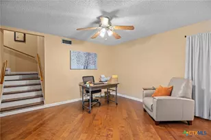 102 Zornia Dr, San Antonio, TX 78213 - Photo 15