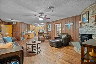 102 Zornia Dr, San Antonio, TX 78213 - Photo 7