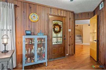 102 Zornia Drive, San Antonio, TX 78213 - Photo 5