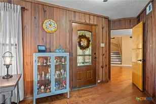 102 Zornia Dr, San Antonio, TX 78213 - Photo 5