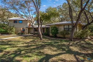 102 Zornia Dr, San Antonio, TX 78213 - Photo 1