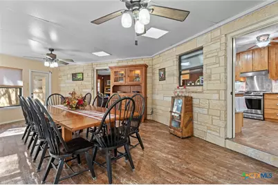 102 Zornia Drive, San Antonio, TX 78213 - Photo 1