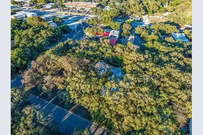 102 Zornia Drive, San Antonio, TX 78213 - Photo 21