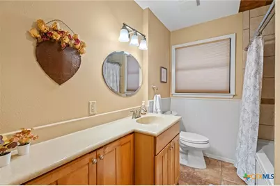 102 Zornia Drive, San Antonio, TX 78213 - Photo 17
