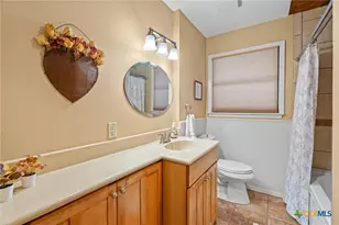 102 Zornia Dr, San Antonio, TX 78213 - Photo 17