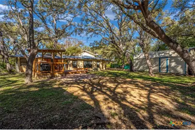102 Zornia Drive, San Antonio, TX 78213 - Photo 19