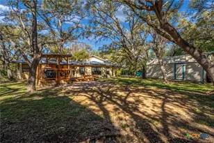 102 Zornia Dr, San Antonio, TX 78213 - Photo 19