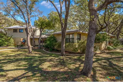 102 Zornia Drive, San Antonio, TX 78213 - Photo 3