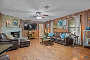 102 Zornia Dr, San Antonio, TX 78213 - Photo 7