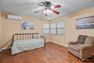 102 Zornia Dr, San Antonio, TX 78213 - Photo 13