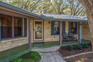 102 Zornia Dr, San Antonio, TX 78213 - Photo 5