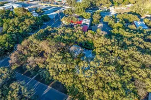 102 Zornia Dr, San Antonio, TX 78213 - Photo 21